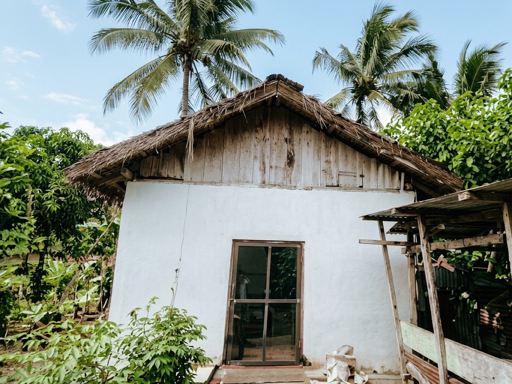 MSK Dialatnan